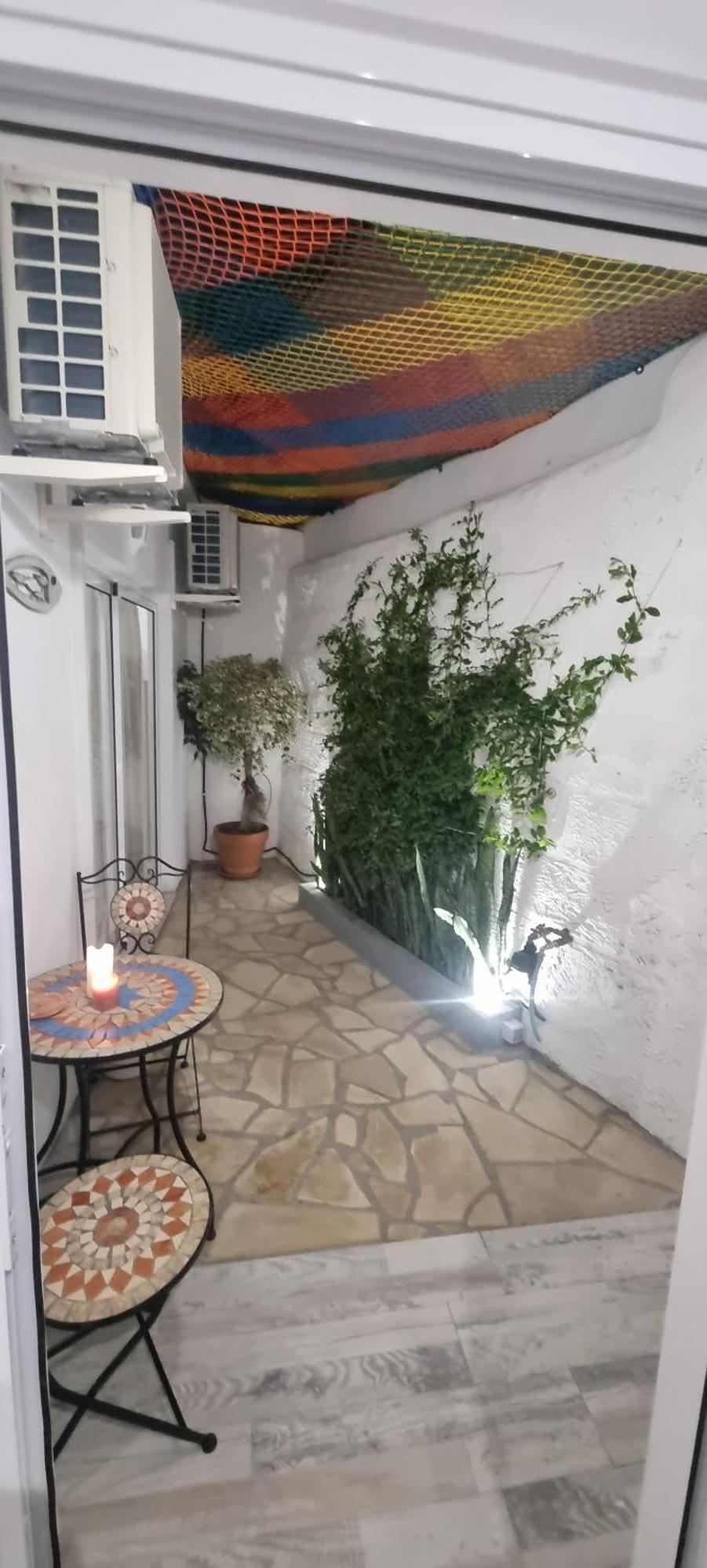 "Casa Jasmin" 14 Calle Medina Quesada Tazacorte Exterior foto
